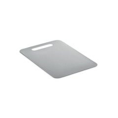 Planche à Découper en Aluminium durable et résistante Sliven