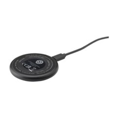 Chargeur Sans Fil Magnétique 15W Recyclé Duras