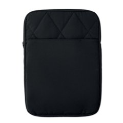 OBG.PUB - Pochette en Nylon résistant pour Ordinateur Portable Veylo Pochette en Nylon résistant pour Ordinateur Portable Veylo
