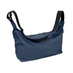OBG.PUB - Sac Urbain Transversal én Nylon Hydrofuge Felvox Sac Urbain Transversal én Nylon Hydrofuge Felvox