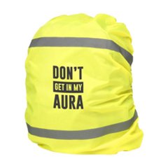 OBG.PUB - Housse de Protection Sac à Dos Publicitaire Lemo Housse de Protection Sac à Dos Publicitaire Lemo