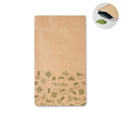 OBG.PUB - Thé Matcha en Poudre 10 g haut de gamme Faren Thé Matcha en Poudre 10 g haut de gamme Faren