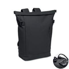 OBG.PUB - Sac à Dos Imperméable pour Ordinateur Portable 20L Banim Sac à Dos Imperméable pour Ordinateur Portable 20L Banim