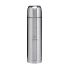 OBG.PUB - Gourde Isotherme Publicitaire Inox Recyclé 750 ml Kelly Gourde Isotherme Publicitaire Inox Recyclé 750 ml Kelly