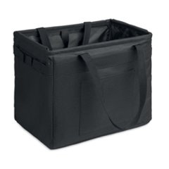 Sac Organiseur Pliable en RPET pratique et résistant Batir