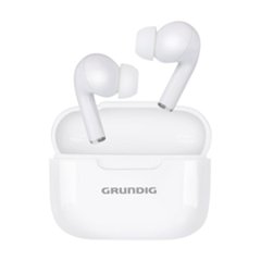 Écouteurs Sans Fil TWS Bluetooth Personnalisés Grundig Veyro