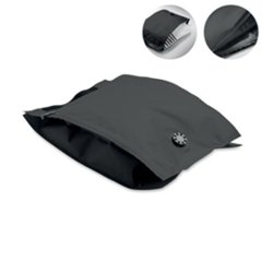 Sac de Compression en polyester pratique pour Voyage Vaxlo