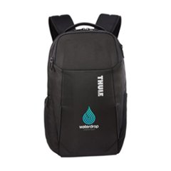 Sac à Dos Professionnel Thule 23L Soyo