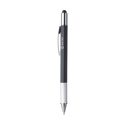 Stylo Multifonctions Publicitaire Personnalisé Joker