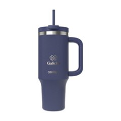 Grand Gobelet Isotherme Contigo® Stanley