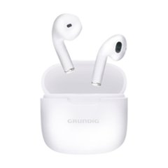 OBG.PUB - Écouteurs Sans Fil TWS Bluetooth Jamy Écouteurs Sans Fil TWS Bluetooth Jamy