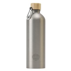 OBG.PUB - Gourde Inox Recyclé 750ml Noxa Gourde Inox Recyclé 750ml Noxa