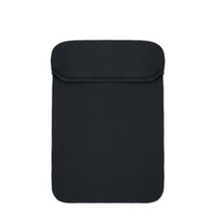 OBG.PUB - Housse pratique pour Tablette en Néoprène Tabilo Housse pratique pour Tablette en Néoprène Tabilo