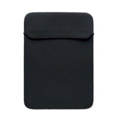 Pochette en Néoprène pour Ordinateur portable Velnox