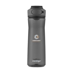 Gourde Contigo® Cortland 720ml Recyclée Famo