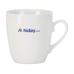 Mug Publicitaire en Céramique 250 ml Broval