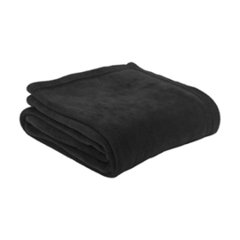 OBG.PUB - Plaid Polaire doux et confortable en RPET Mangelo Plaid Polaire doux et confortable en RPET Mangelo