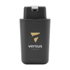 Distributeur de Savon Brabantia 200 ml Iris