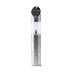Lampe Solaire LED de Jardin Publicitaire Light