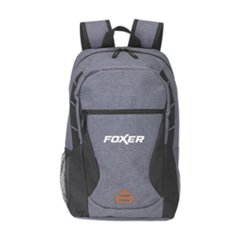 Sac à Dos 25 Litres en polyester robuste Kento