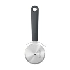 OBG.PUB - Roulette à Pizza Brabantia Tasty+ Pepo Roulette à Pizza Brabantia Tasty+ Pepo