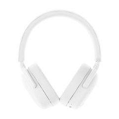 Casque Audio Bluetooth Over-Ear Lado