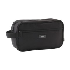 Trousse de Toilette Éco-Responsable en RPET Stan