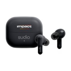 Écouteurs Sans Fil True Wireless haute qualité Mepos
