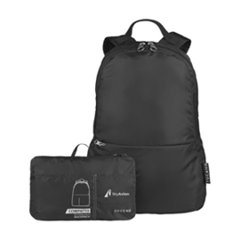 OBG.PUB - Sac à Dos Pliable haut de gamme Écologique Tucano Veklo Sac à Dos Pliable haut de gamme Écologique Tucano Veklo