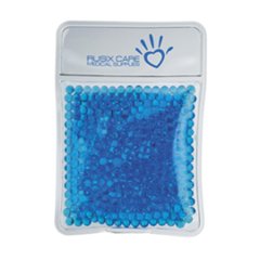 OBG.PUB - Chaufferette Gel Réutilisable Chaud Froid Chody Chaufferette Gel Réutilisable Chaud Froid Chody