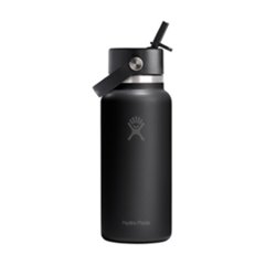 Bouteille Isotherme Hydro Flask 946ml en acier Torven