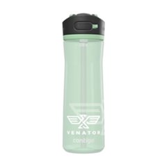 Gourde Publicitaire Contigo® Ashland 2.0 720 ml Hilka