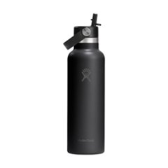 OBG.PUB - Bouteille Isotherme Hydro Flask 621ml en Inox Frelvo Bouteille Isotherme Hydro Flask 621ml en Inox Frelvo