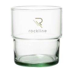Verre Recyclé Empilable Rebottled® Naya