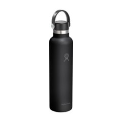 Bouteille Thermos Publicitaire Hydro Flask 710 ml Varka