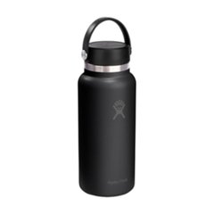 Bouteille Thermos Publicitaire Hydro Flask 946 ml Dolly