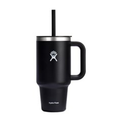 Gobelet Isotherme 946 ml Hydro Flask Stan