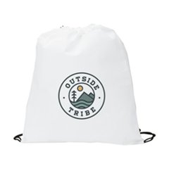 OBG.PUB - Sac à Dos en PET Recyclé Non-Tissé robuste Veklo Sac à Dos en PET Recyclé Non-Tissé robuste Veklo