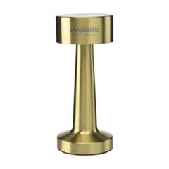 OBG.PUB - Lampe de Table Rechargeable haut de gamme Velori Lampe de Table Rechargeable haut de gamme Velori
