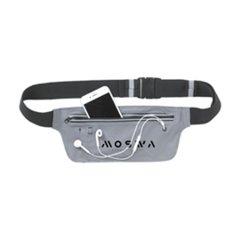 OBG.PUB - Running Belt Sac Banane Sport Étanche Personnalisé Zelvak Running Belt Sac Banane Sport Étanche Personnalisé Zelvak