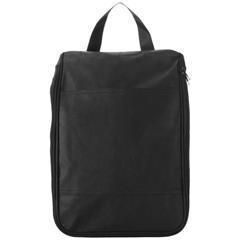 Sac à chaussures en plastique PP Farochy