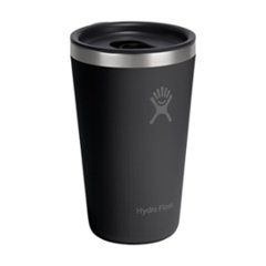 OBG.PUB - Gobelet Isotherme Publicitaire Hydro Flask 473 ml Margo Gobelet Isotherme Publicitaire Hydro Flask 473 ml Margo