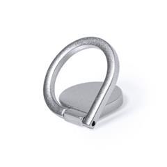 OBG PUB - Support téléphone en Métal robuste Kaifu