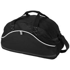 Sac de voyage 20l en polyester Runnian