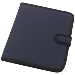 OBG PUB - Conférencier haute qualité en polyester Grayes