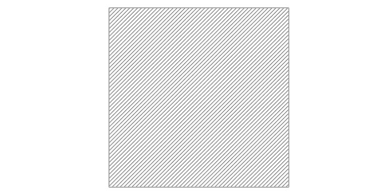 OBG.PUB - Bloc-note cube en papier mini format Small - Marquage tranche gauche Bloc-note cube en papier mini format Small - Marquage tranche gauche