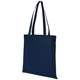 OBG.PUB - Sac convention non tissé en Plastique PP Zeusy Sac convention non tissé en Plastique PP Zeusy