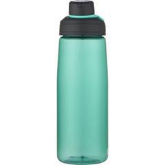 OBG PUB - Bouteille chute robuste en Titan Camel