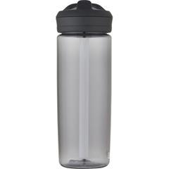 Bouteille de sport de 600 ml en Tritan Falcon