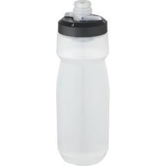 Bouteille de sport 700 ml en plastique PP Golber